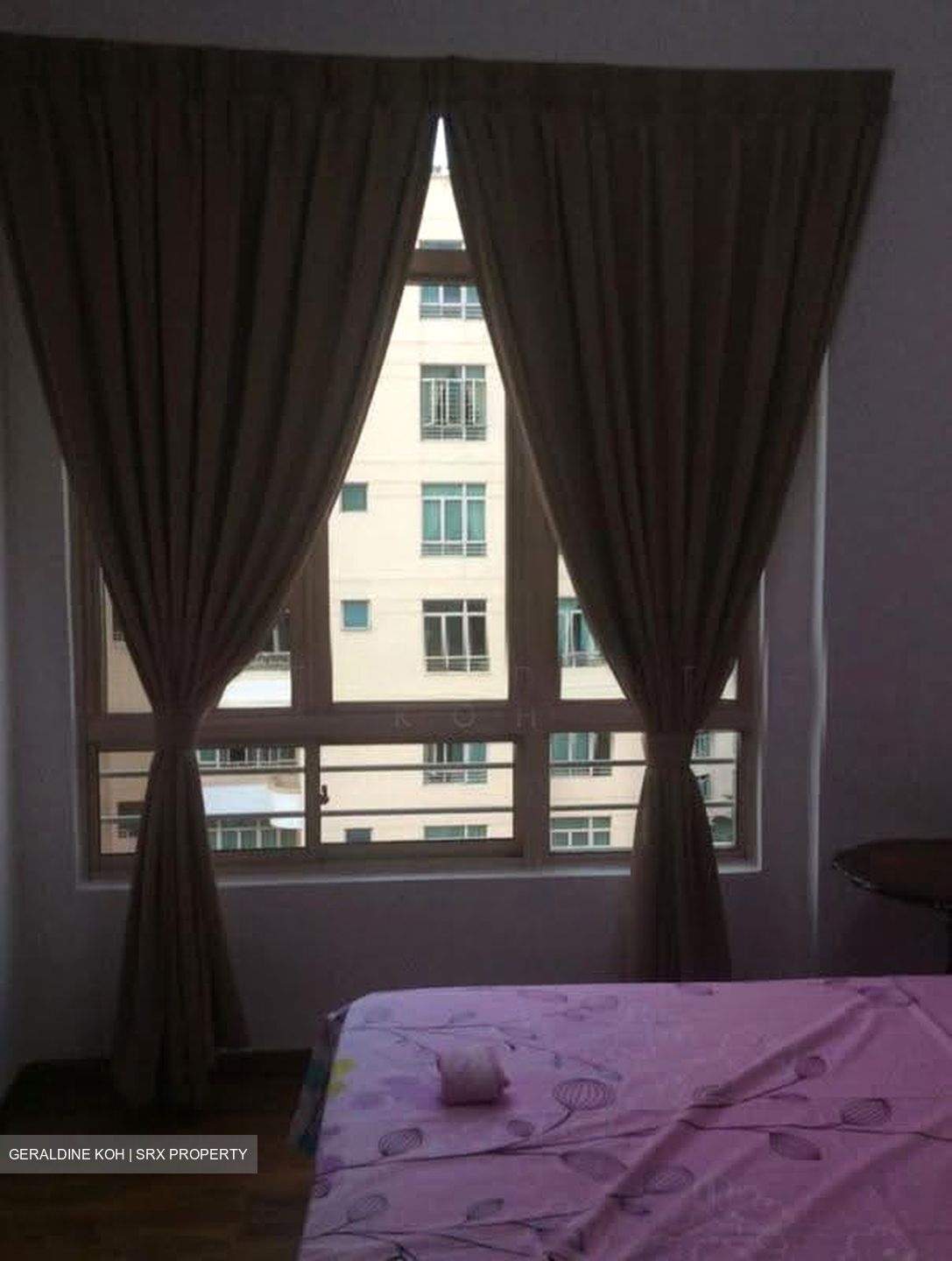 Northvale (D23), Apartment #633233421